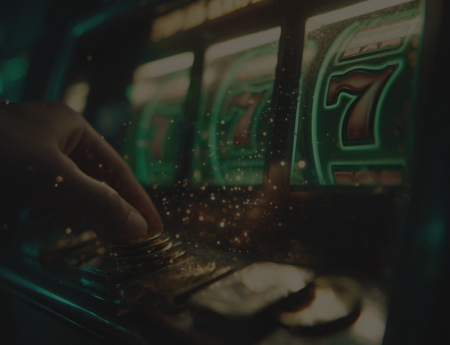 Time to bet